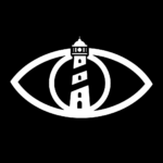 farobajavision